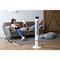 Black+Decker BXEFT49E