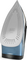 Black+Decker BXIR2801E