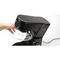 Black+Decker BXKM1001E
