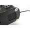 Black+Decker BXKM1001E