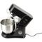 Black+Decker BXKM1001E