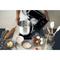 Black+Decker BXKM1001E
