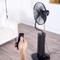 Black+Decker BXMF75E