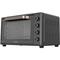 Black+Decker BXOV6000E
