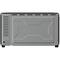 Black+Decker BXOV6000E