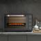 Black+Decker BXOV6000E