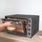 Black+Decker BXOV6000E