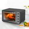 Black+Decker BXOV6000E
