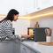 Black+Decker BXOV6000E