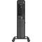 Black+Decker BXRA2501E