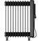 Black+Decker BXRA2501E