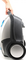 Black+Decker BXVMB700E