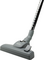 Black+Decker BXVML700E