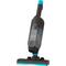 Black+Decker BXVMS601E