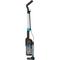 Black+Decker BXVMS601E