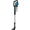 Black+Decker BXVMS602E