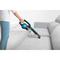 Black+Decker BXVMS602E