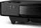 Black+Decker BXWSH2000E