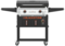 Blackstone 1785 28" AIRFRYER