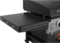 Blackstone 1785 28" AIRFRYER
