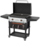 Blackstone 1785 28" AIRFRYER
