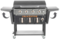 Blackstone 1868 36" AIRFRYER
