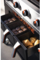 Blackstone 1868 36" AIRFRYER
