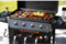 Blackstone 1868 36" AIRFRYER
