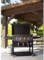 Blackstone 1868 36" AIRFRYER