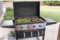 Blackstone 1868 36" AIRFRYER