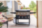 Blackstone 1868 36" AIRFRYER