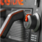Blackstone 1868 36" AIRFRYER
