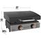 Blackstone 2144 GRIDDLE