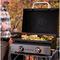 Blackstone 2144 GRIDDLE