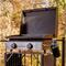 Blackstone 2144 GRIDDLE