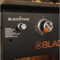 Blackstone 2147 28" ORIGINAL