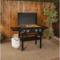 Blackstone 2147 28" ORIGINAL