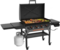 Blackstone 2310 36" IRON FORGED
