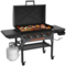 Blackstone 2310 36" IRON FORGED