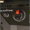 Blackstone 2310 36" IRON FORGED