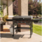 Blackstone 2310 36" IRON FORGED