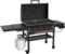 Blackstone 2322 36" OMNIVORE