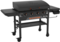 Blackstone 2322 36" OMNIVORE
