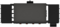 Blackstone 2322 36" OMNIVORE