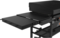 Blackstone 2322 36" OMNIVORE