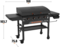 Blackstone 2322 36" OMNIVORE