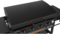 Blackstone 2322 36" OMNIVORE