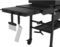 Blackstone 2322 36" OMNIVORE