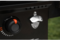 Blackstone 2322 36" OMNIVORE