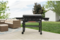 Blackstone 2322 36" OMNIVORE